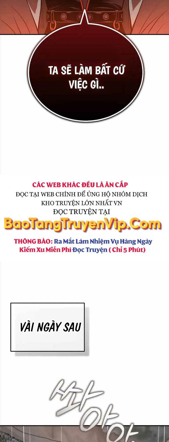 Quy Hoàn Lục Ma Đạo Chapter 23 - Trang 76