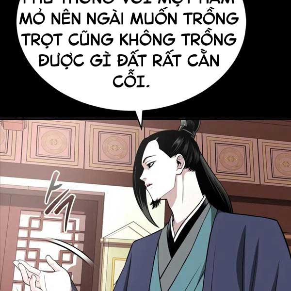 Quy Hoàn Lục Ma Đạo Chapter 11 - Trang 11