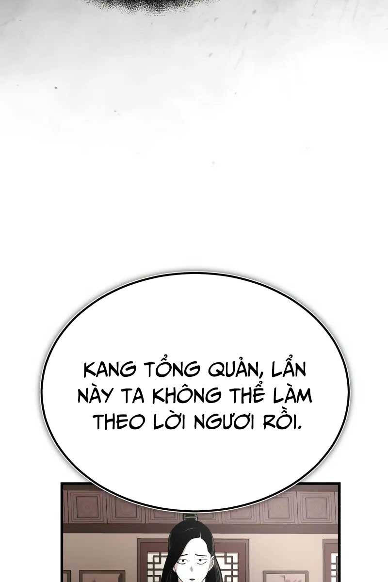 Quy Hoàn Lục Ma Đạo Chapter 9 - Trang 89