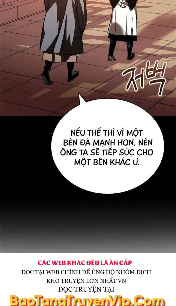 Quy Hoàn Lục Ma Đạo Chapter 20 - Trang 29