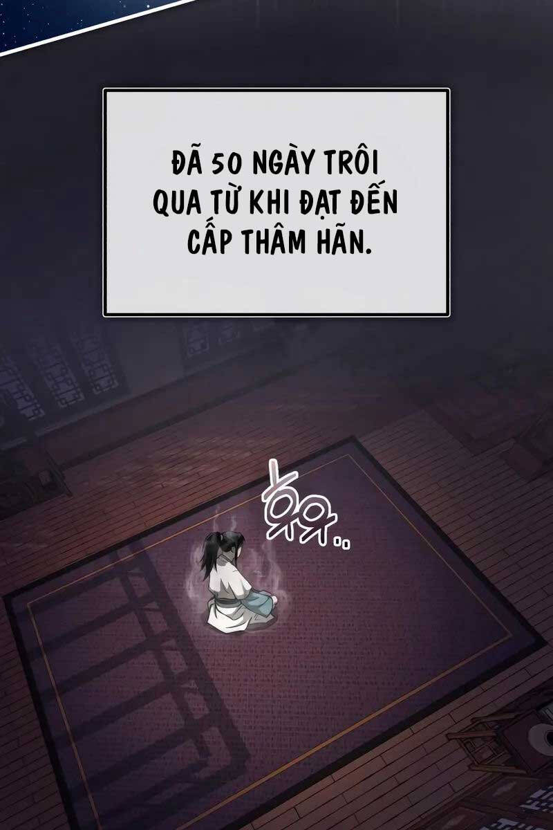 Quy Hoàn Lục Ma Đạo Chapter 9 - Trang 68