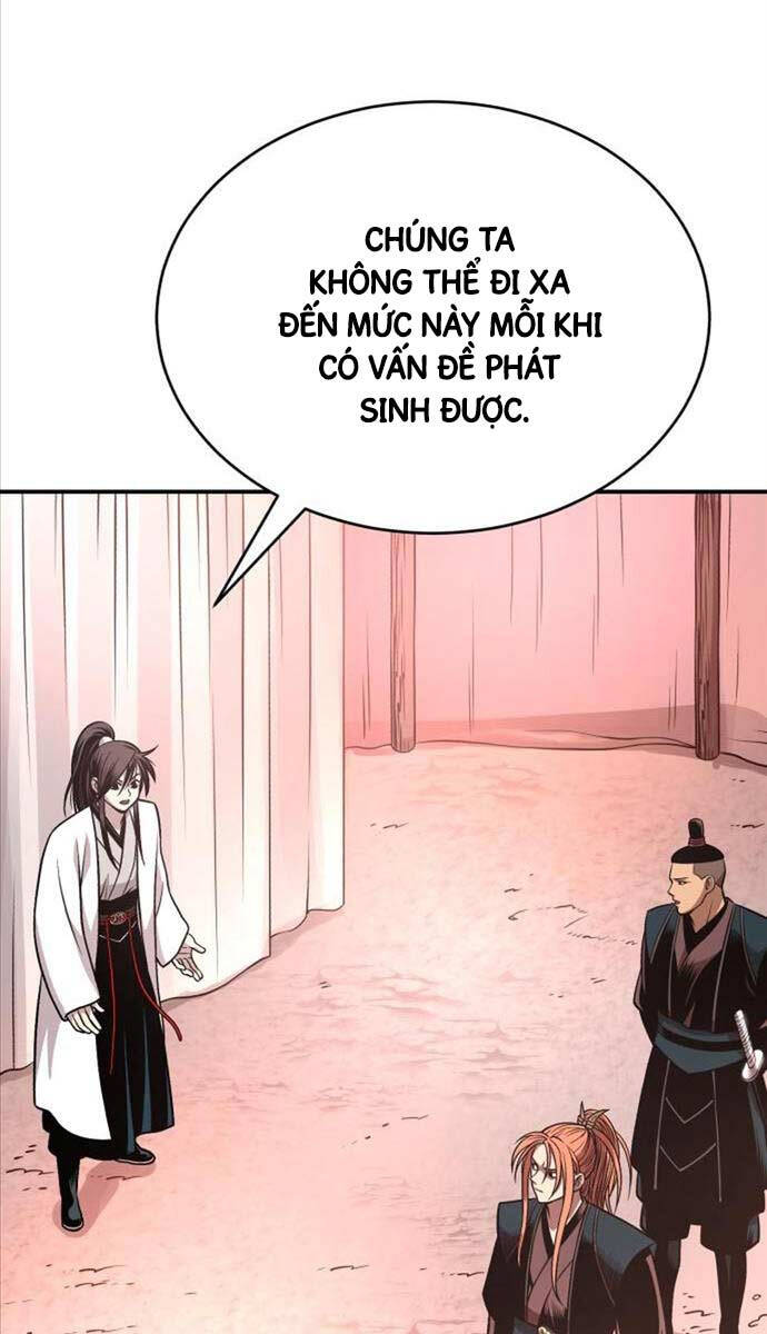 Quy Hoàn Lục Ma Đạo Chapter 30 - Trang 79