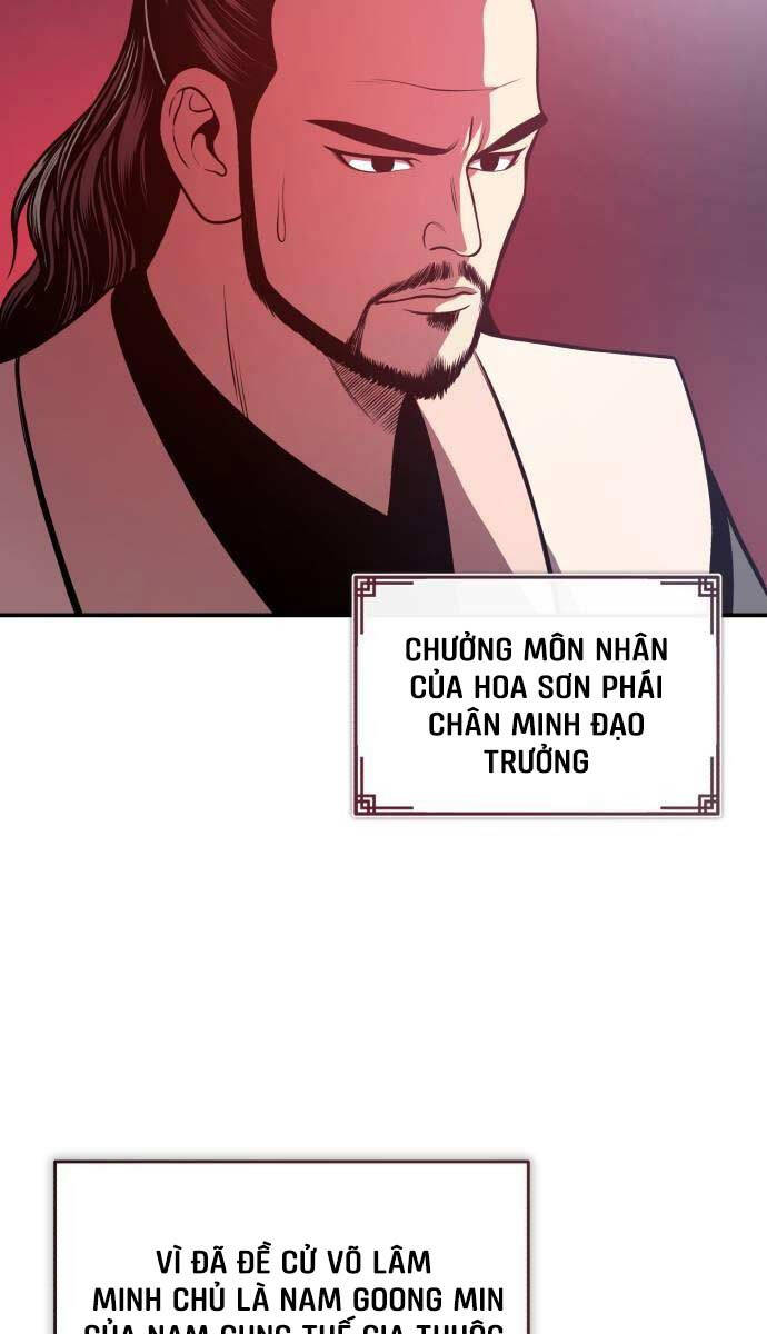 Quy Hoàn Lục Ma Đạo Chapter 35 - Trang 97