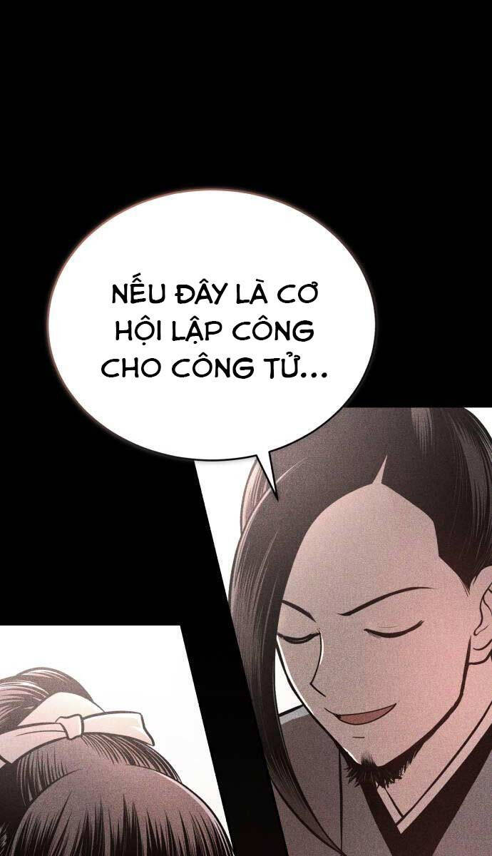 Quy Hoàn Lục Ma Đạo Chapter 37 - Trang 87