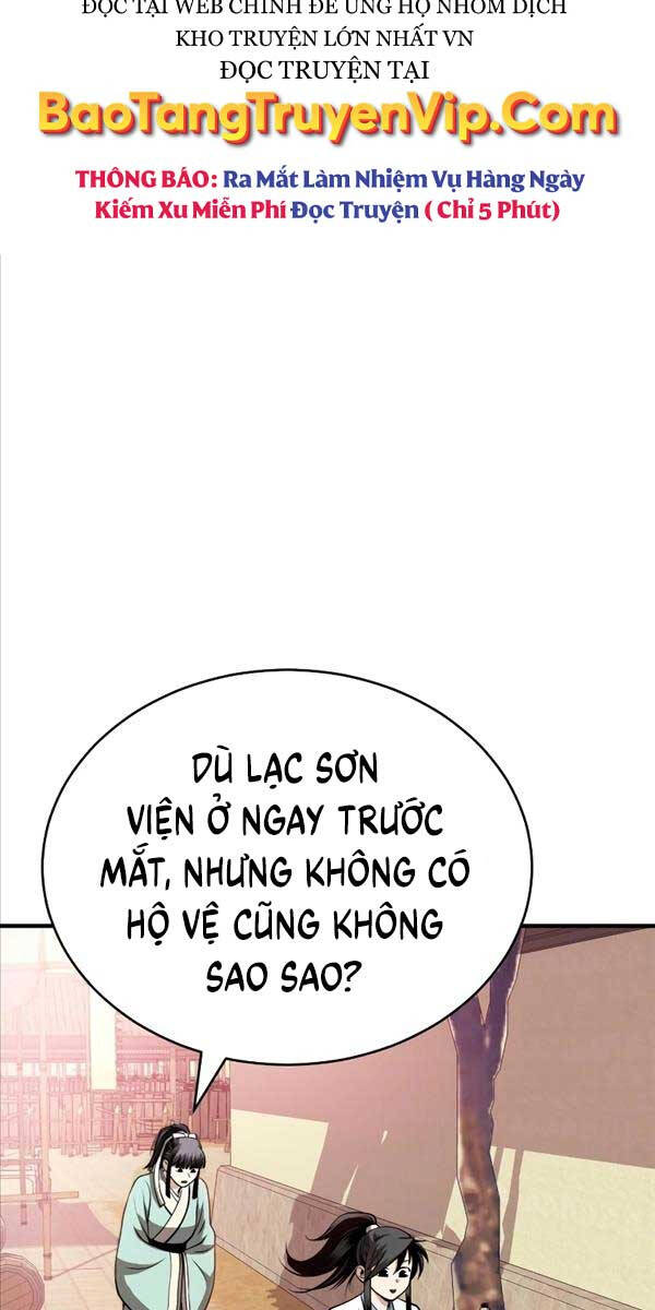 Quy Hoàn Lục Ma Đạo Chapter 15 - Trang 98