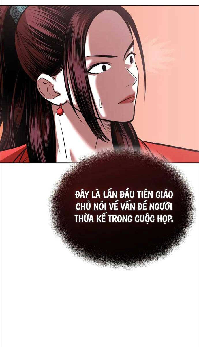 Quy Hoàn Lục Ma Đạo Chapter 24 - Trang 42