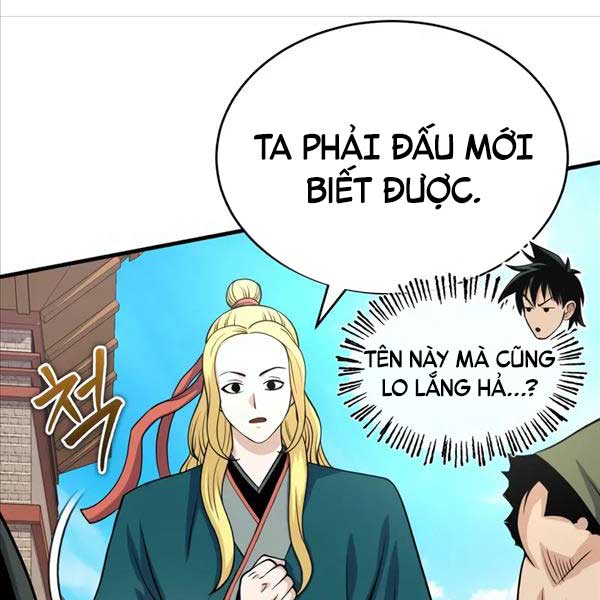 Quy Hoàn Lục Ma Đạo Chapter 11 - Trang 27