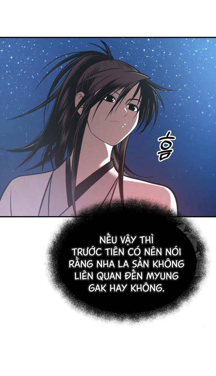 Quy Hoàn Lục Ma Đạo Chapter 31 - Trang 81