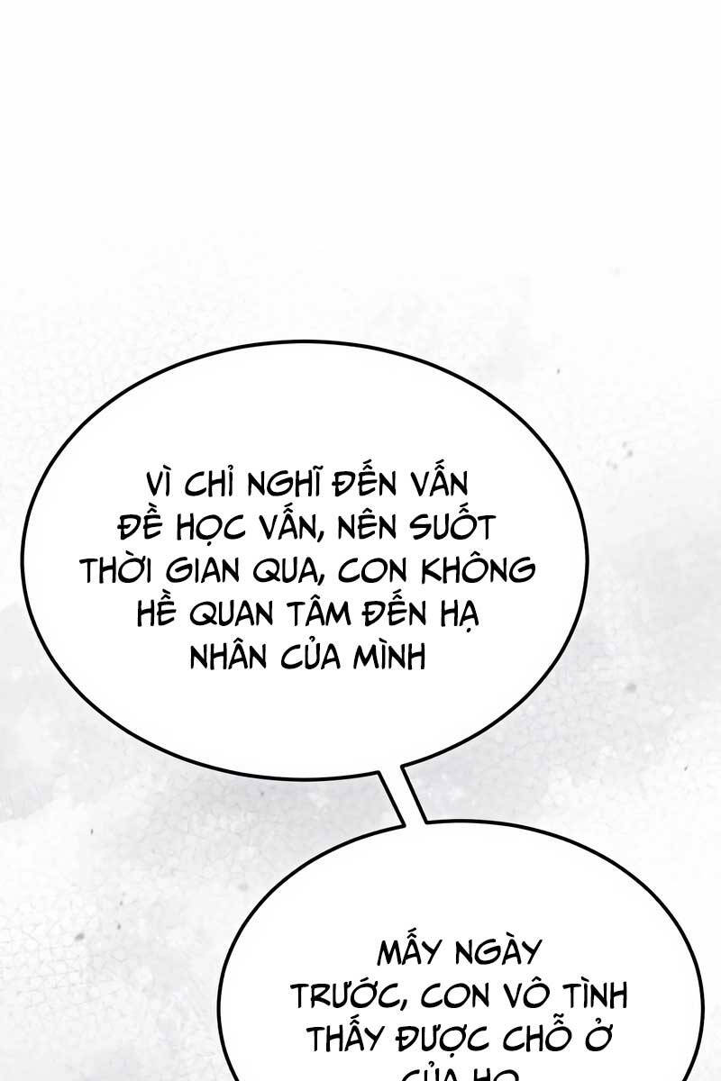 Quy Hoàn Lục Ma Đạo Chapter 5 - Trang 42