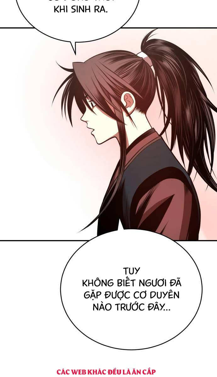 Quy Hoàn Lục Ma Đạo Chapter 34 - Trang 4