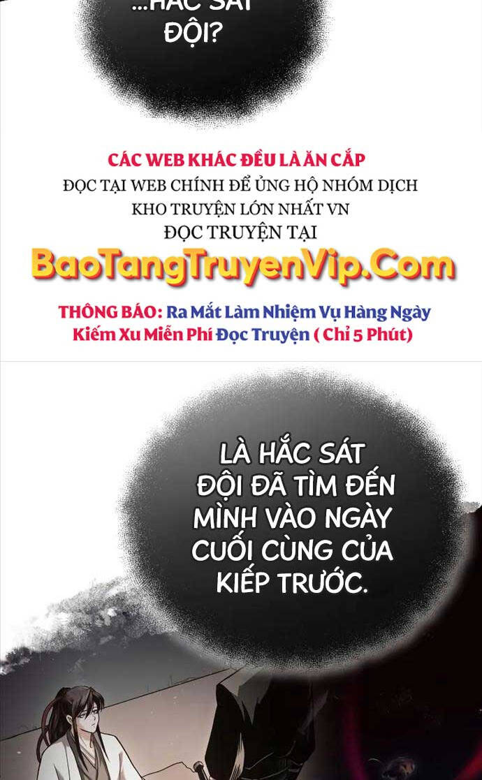 Quy Hoàn Lục Ma Đạo Chapter 19 - Trang 22