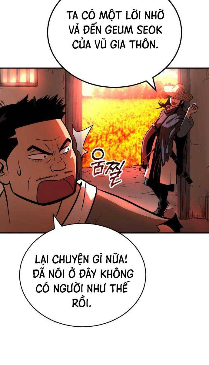 Quy Hoàn Lục Ma Đạo Chapter 18 - Trang 102