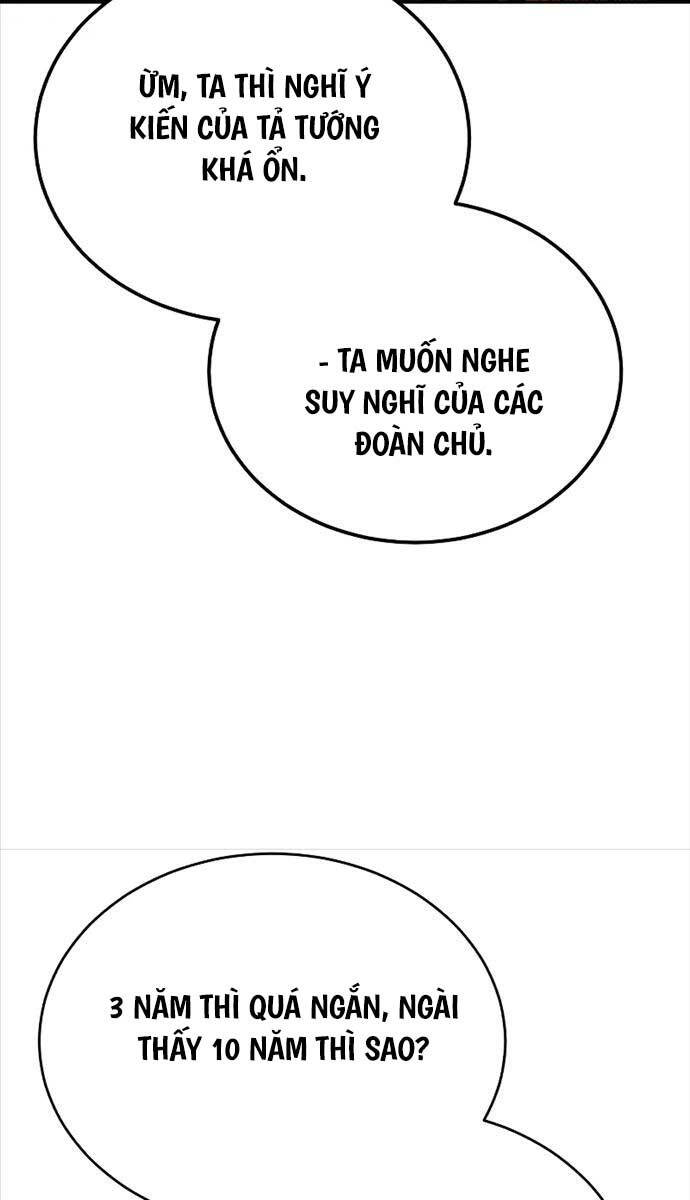 Quy Hoàn Lục Ma Đạo Chapter 24 - Trang 52