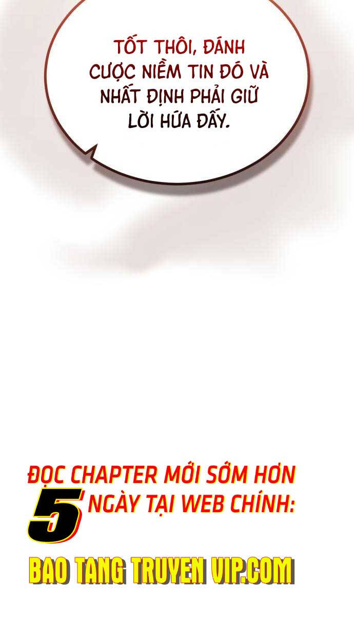 Quy Hoàn Lục Ma Đạo Chapter 18 - Trang 113