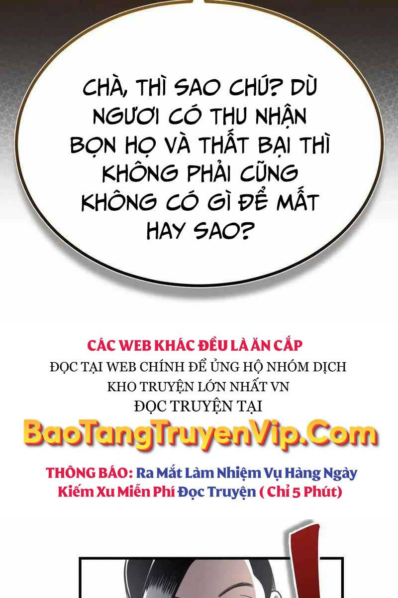 Quy Hoàn Lục Ma Đạo Chapter 6 - Trang 56