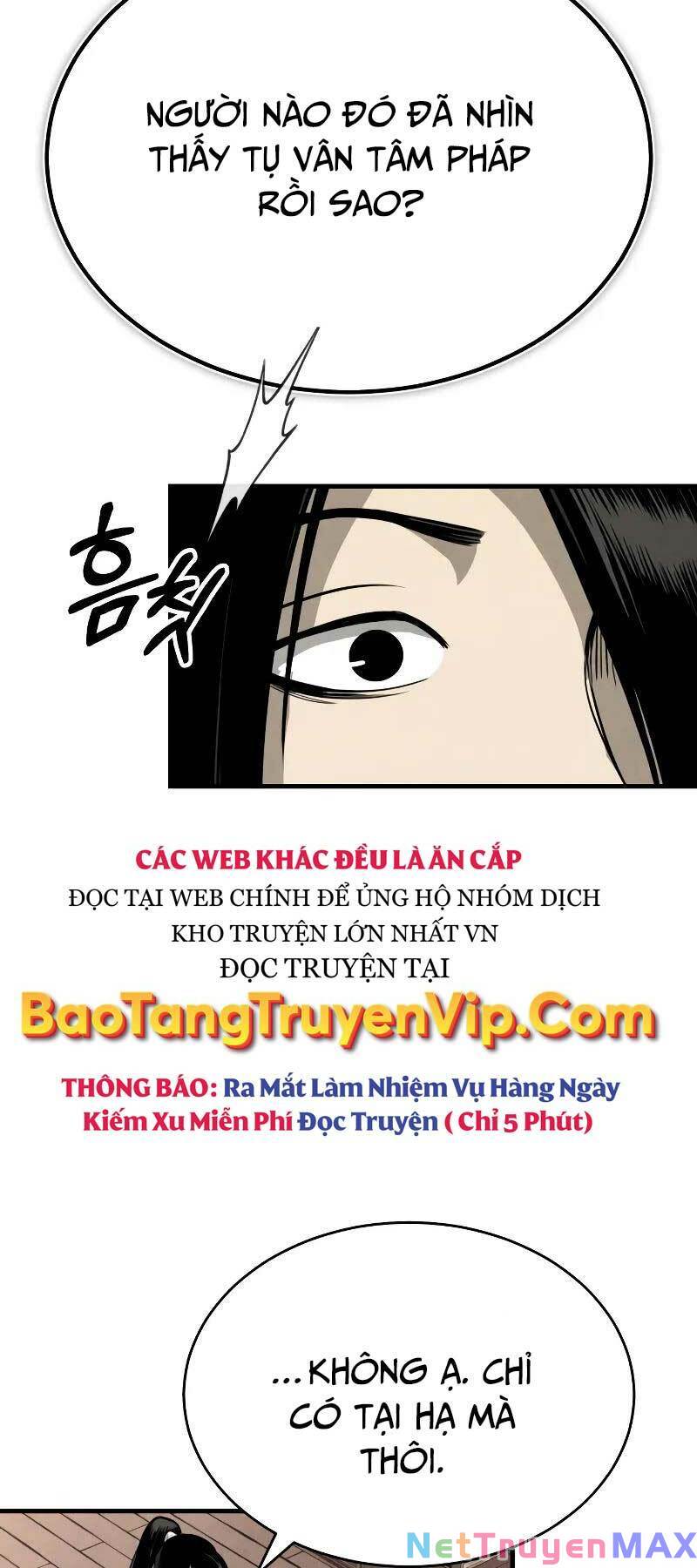 Quy Hoàn Lục Ma Đạo Chapter 3 - Trang 93