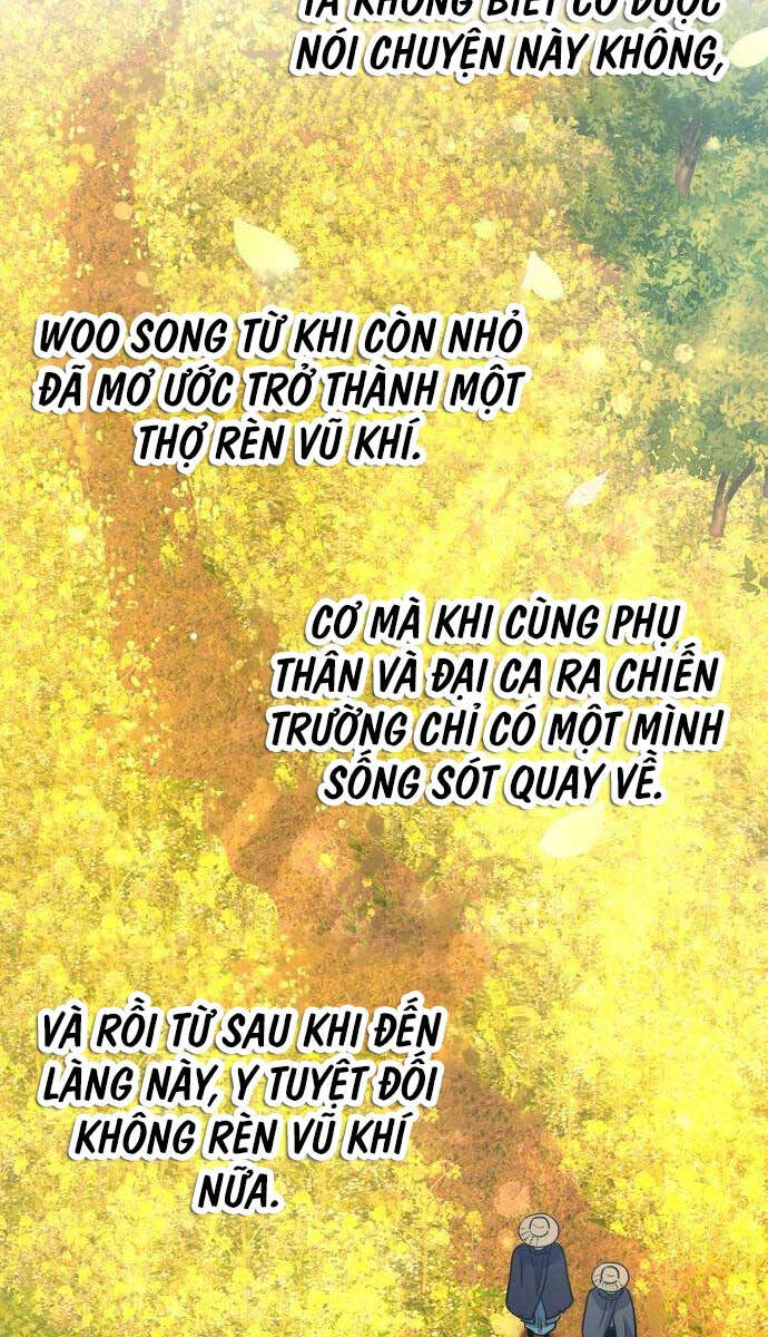 Quy Hoàn Lục Ma Đạo Chapter 18 - Trang 97