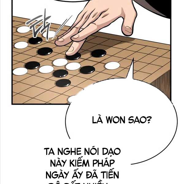 Quy Hoàn Lục Ma Đạo Chapter 11 - Trang 211