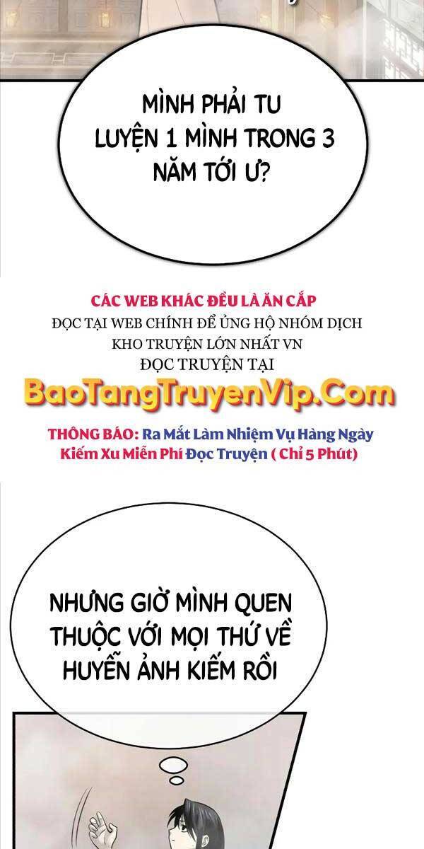 Quy Hoàn Lục Ma Đạo Chapter 2 - Trang 37