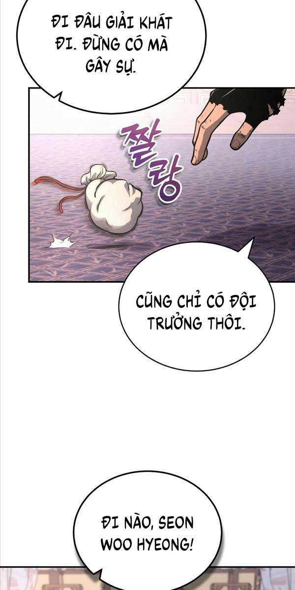 Quy Hoàn Lục Ma Đạo Chapter 17 - Trang 55