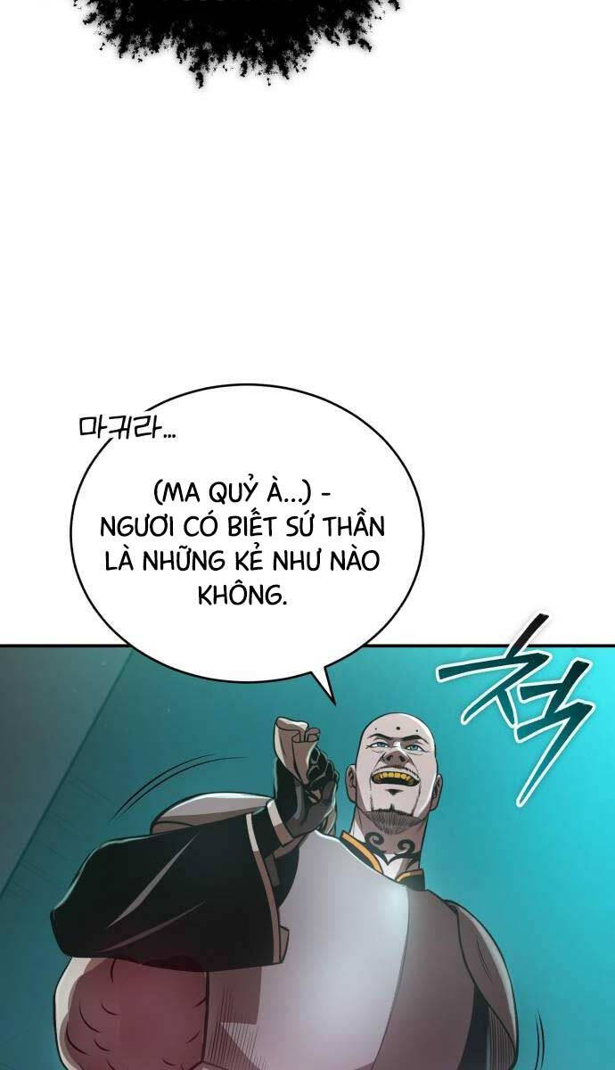 Quy Hoàn Lục Ma Đạo Chapter 33 - Trang 98