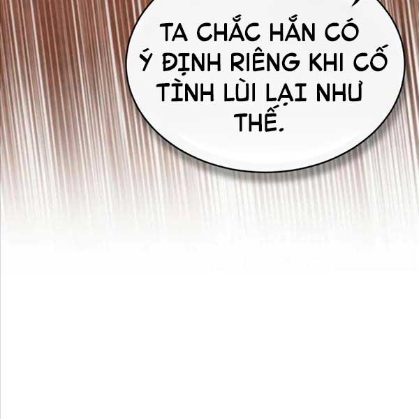 Quy Hoàn Lục Ma Đạo Chapter 11 - Trang 163