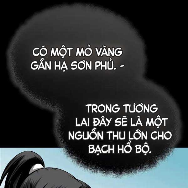 Quy Hoàn Lục Ma Đạo Chapter 11 - Trang 14