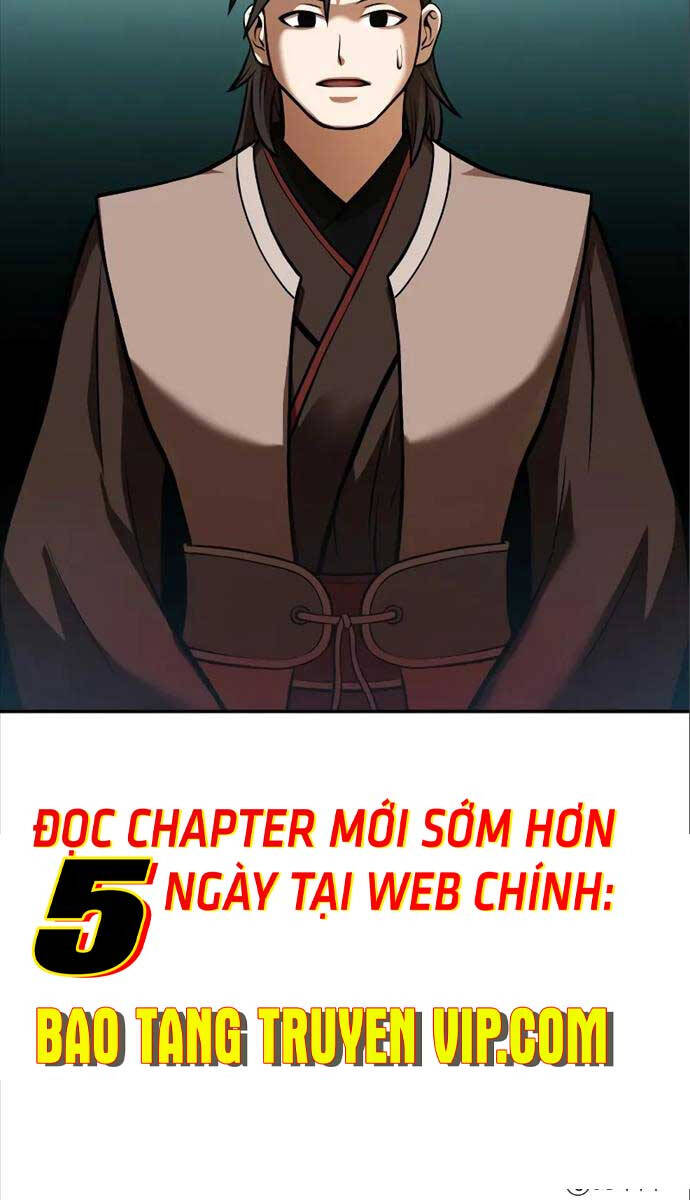 Quy Hoàn Lục Ma Đạo Chapter 20 - Trang 110