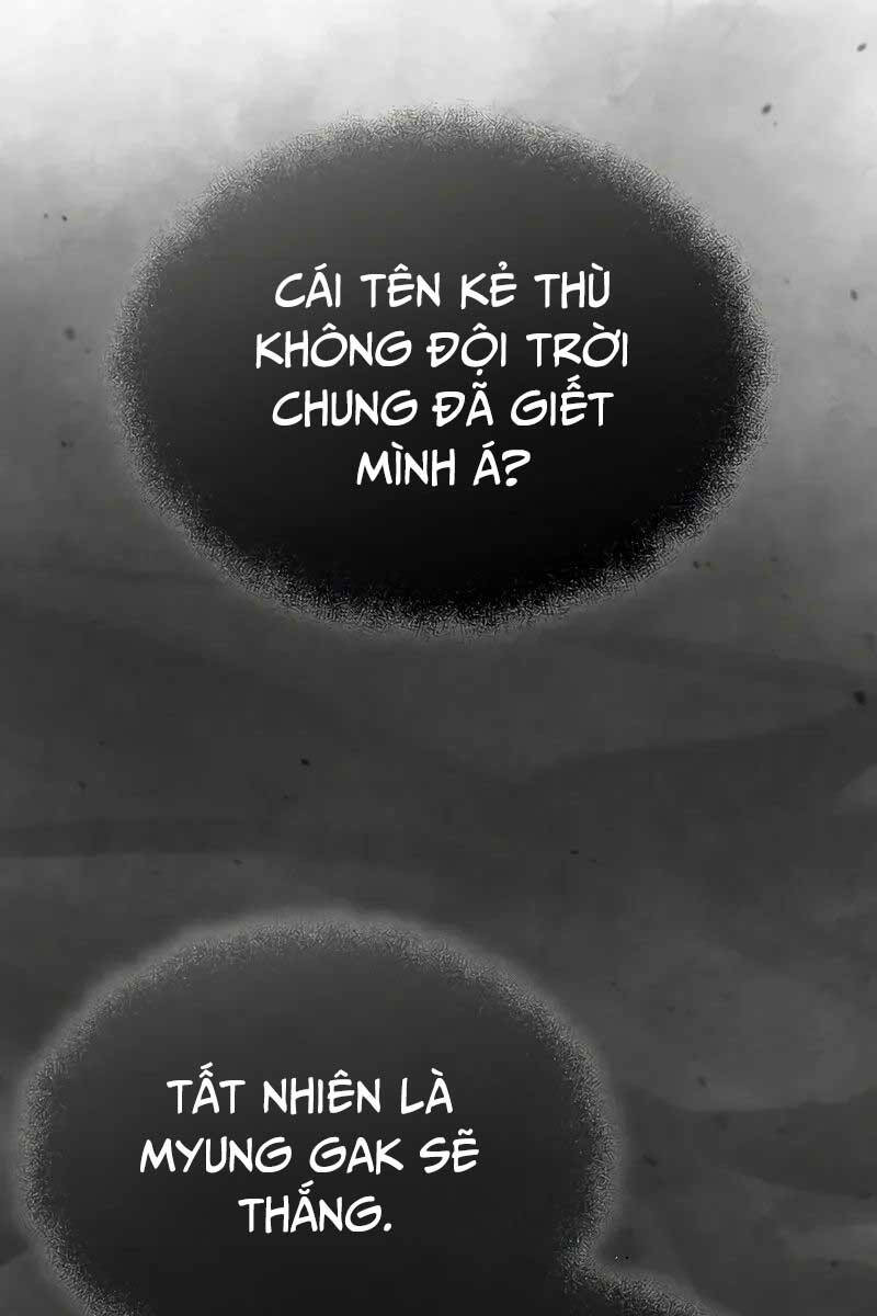 Quy Hoàn Lục Ma Đạo Chapter 9 - Trang 87