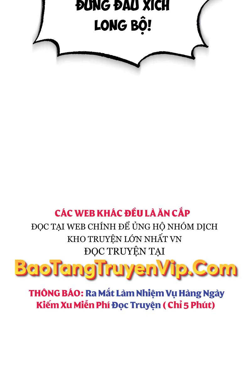 Quy Hoàn Lục Ma Đạo Chapter 14 - Trang 15