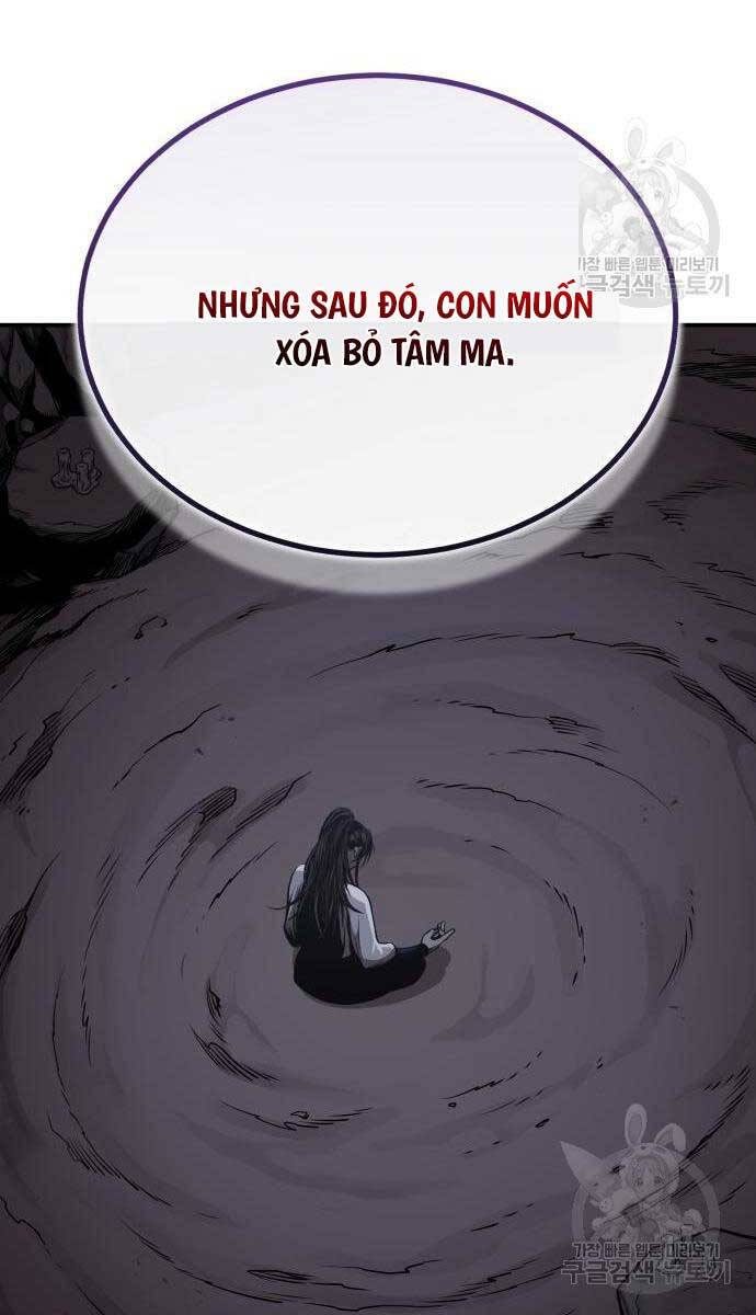 Quy Hoàn Lục Ma Đạo Chapter 25 - Trang 77