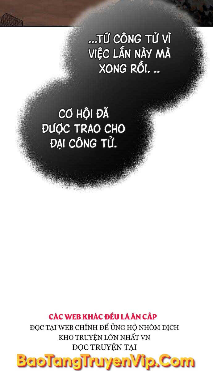 Quy Hoàn Lục Ma Đạo Chapter 18 - Trang 36