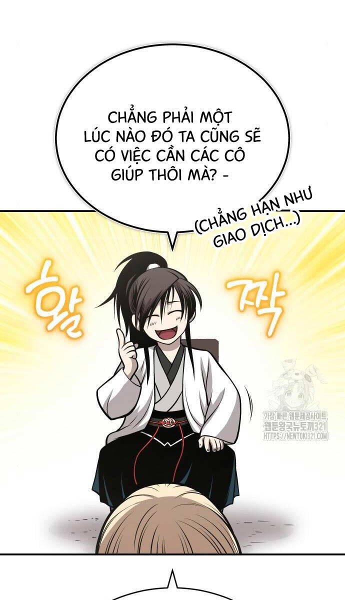 Quy Hoàn Lục Ma Đạo Chapter 31 - Trang 48