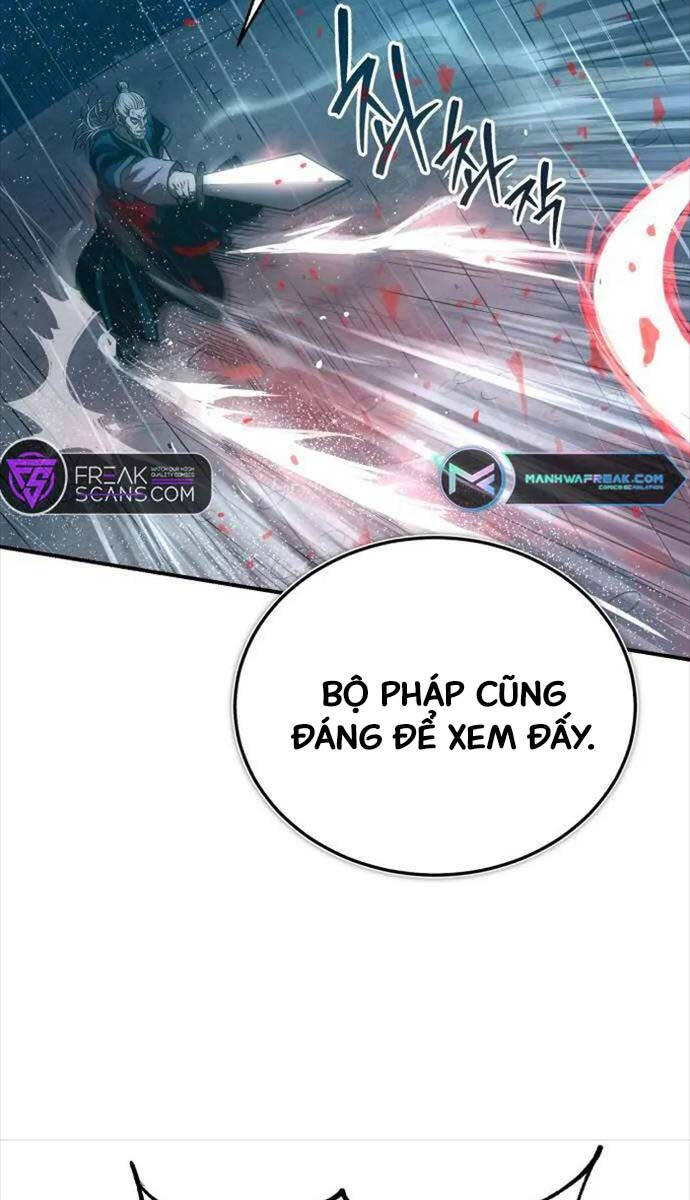 Quy Hoàn Lục Ma Đạo Chapter 39 - Trang 35