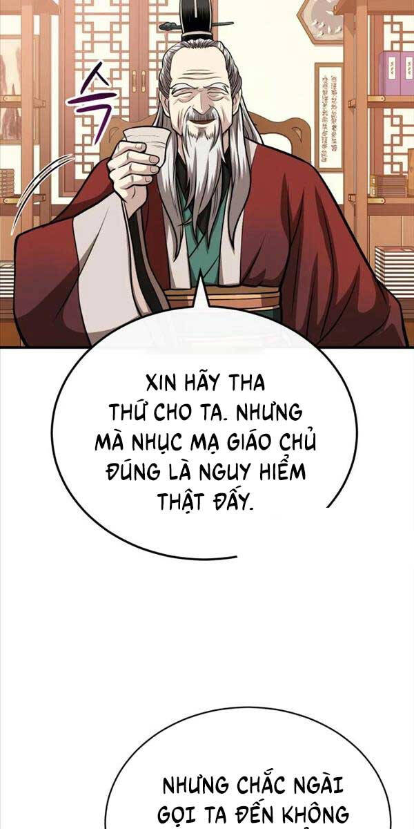 Quy Hoàn Lục Ma Đạo Chapter 13 - Trang 77