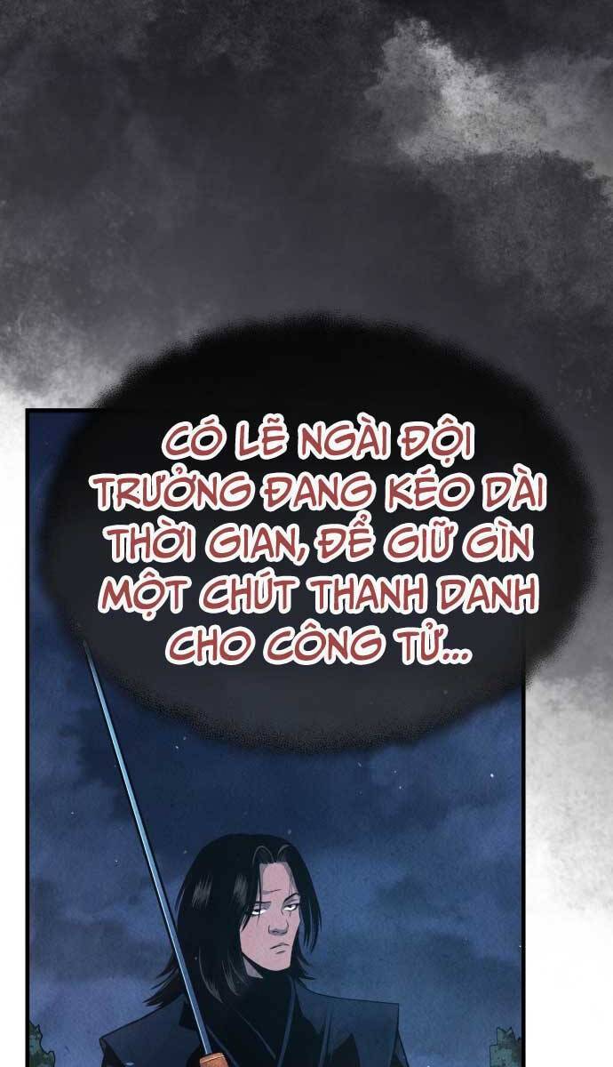 Quy Hoàn Lục Ma Đạo Chapter 1 - Trang 43