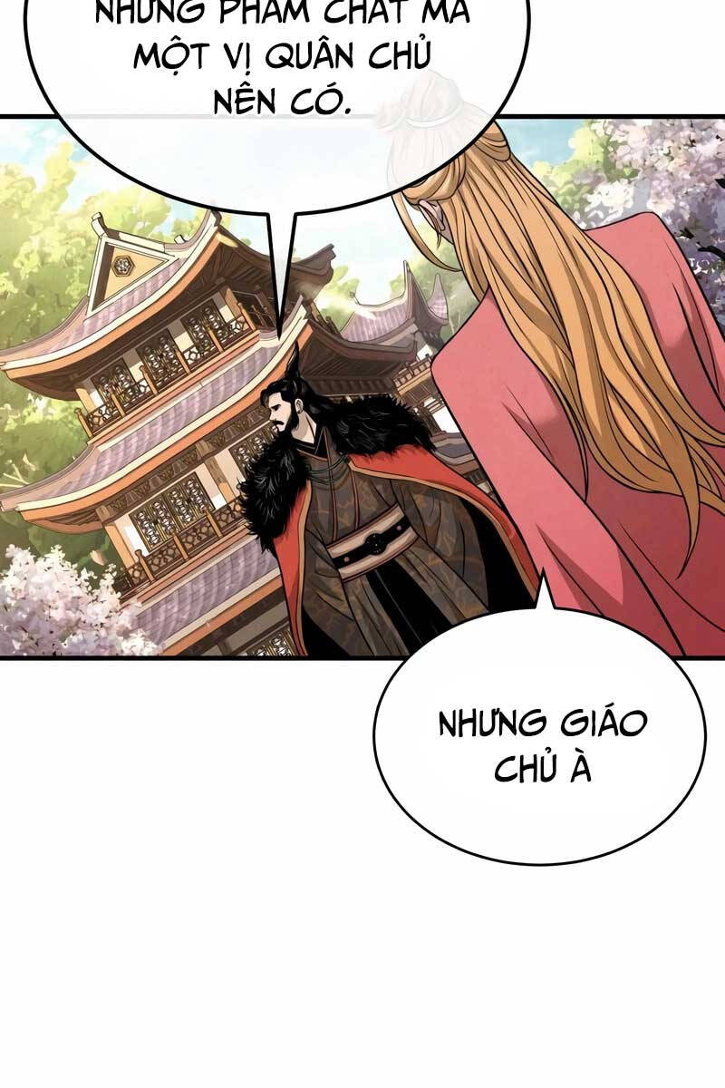 Quy Hoàn Lục Ma Đạo Chapter 5 - Trang 94