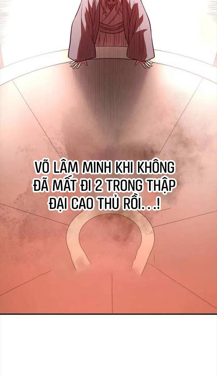 Quy Hoàn Lục Ma Đạo Chapter 39 - Trang 79