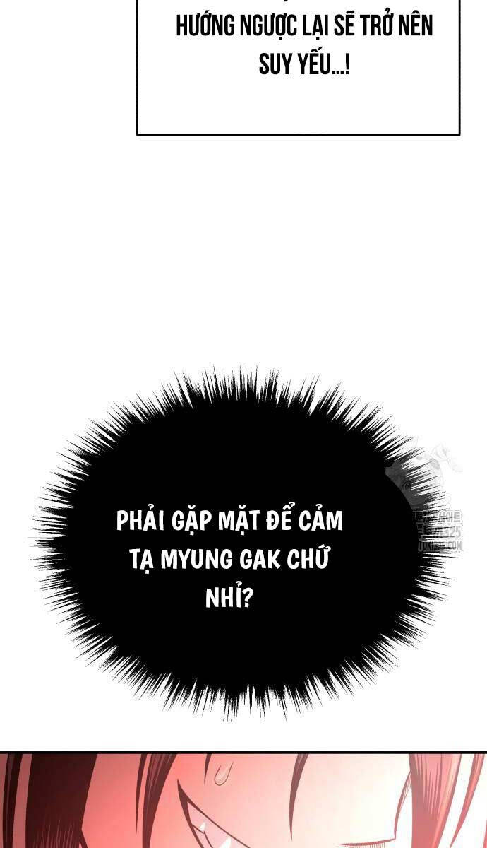 Quy Hoàn Lục Ma Đạo Chapter 36 - Trang 118