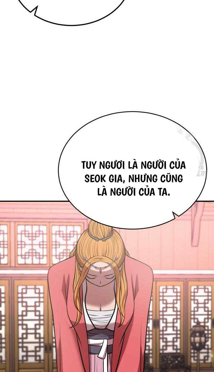 Quy Hoàn Lục Ma Đạo Chapter 25 - Trang 100