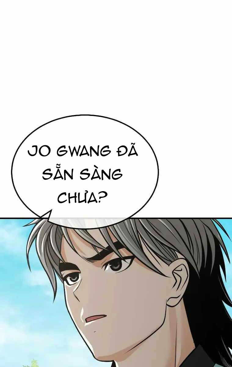 Quy Hoàn Lục Ma Đạo Chapter 8 - Trang 0