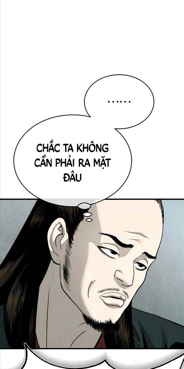 Quy Hoàn Lục Ma Đạo Chapter 2 - Trang 149