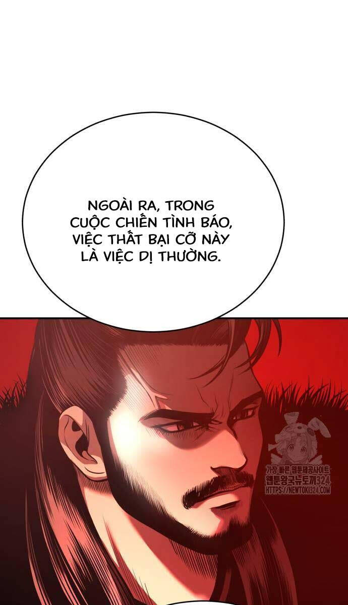 Quy Hoàn Lục Ma Đạo Chapter 35 - Trang 65