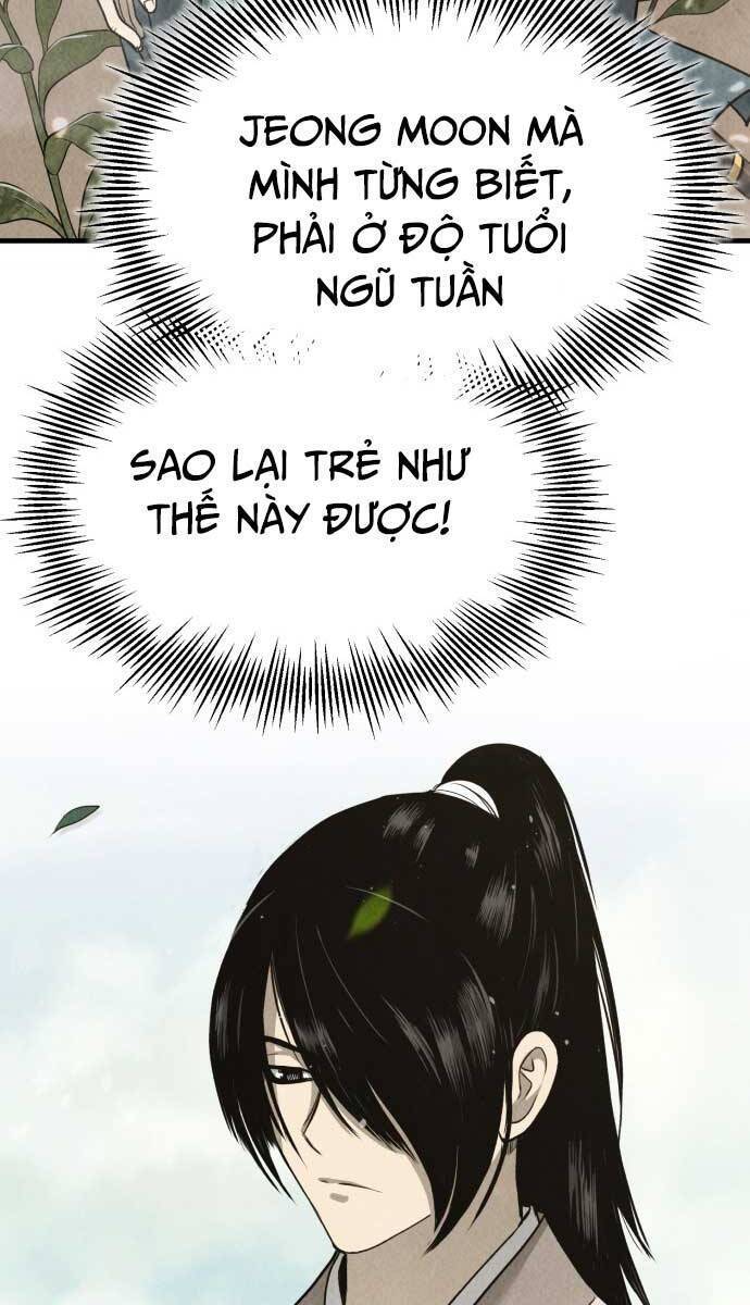 Quy Hoàn Lục Ma Đạo Chapter 1 - Trang 158