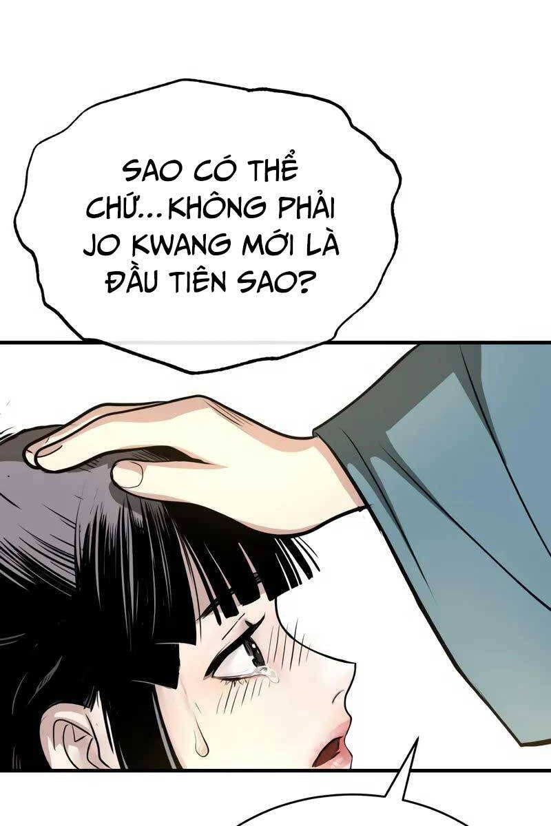 Quy Hoàn Lục Ma Đạo Chapter 9 - Trang 133