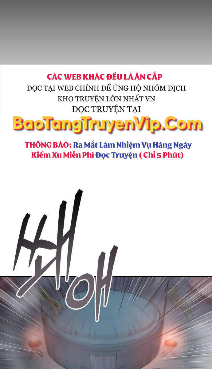 Quy Hoàn Lục Ma Đạo Chapter 29 - Trang 25