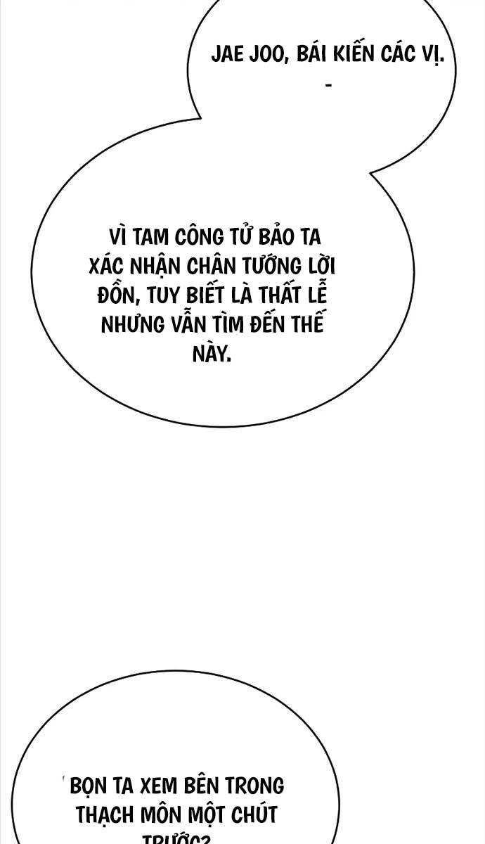 Quy Hoàn Lục Ma Đạo Chapter 24 - Trang 105