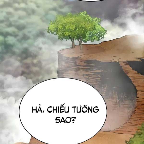 Quy Hoàn Lục Ma Đạo Chapter 11 - Trang 205