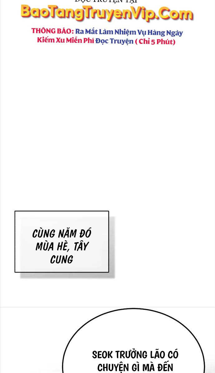 Quy Hoàn Lục Ma Đạo Chapter 24 - Trang 59