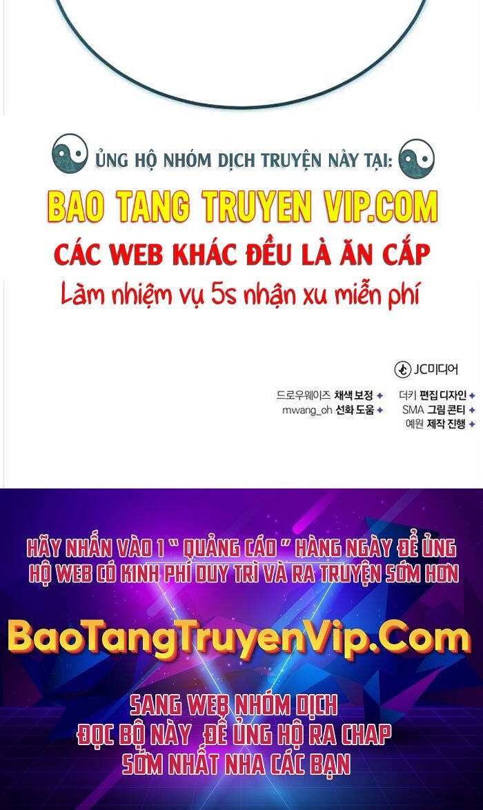 Quy Hoàn Lục Ma Đạo Chapter 24 - Trang 121